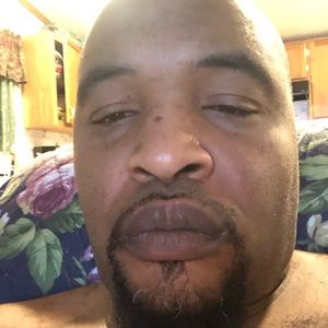 Meet your Posher, Cory